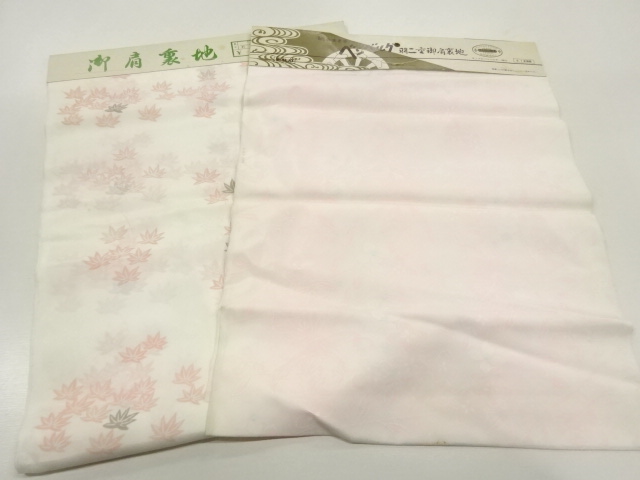 Japanese Kimono / Others (Bolt etc) Synthetic fiber